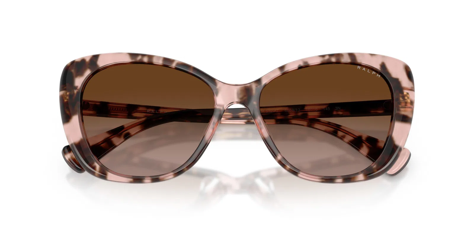 Ralph 5329U Sunglasses - view 19